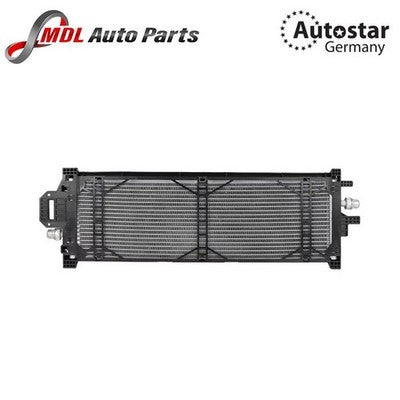 autostar germany Radiator 107708200C