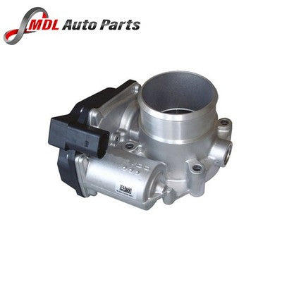 NGK THROTTLE BODY - 91811 06F133062T