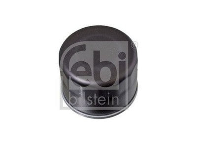 Febi 184447 Oil Filter Spin On High Efficiency Fits Suzuki Celerio 2014 - 2025