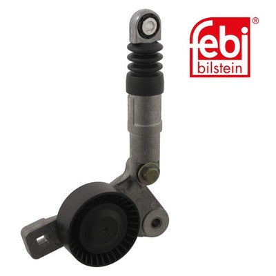 Febi 28262 Tensioner Assembly Fits Chrysler PT Cruiser 2002 - 2004