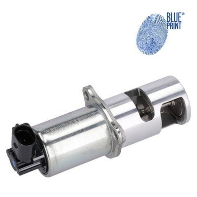 Blueprint ADN17237 EGR Valve Front Left Right Fits Volvo V40 2000 - 2004