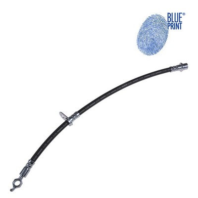 Blueprint ADT353115 Brake Hose Front LHD Fits Toyota Starlet 1989 - 1995