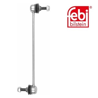 Febi 41031 Stabiliser Link Front LH RH Fits Chrysler Grand Voyager 2012 - 2024