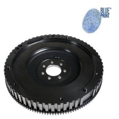 Blueprint ADG03501 Flywheel High Performance Fits Opel Vivaro 2001 - 2006