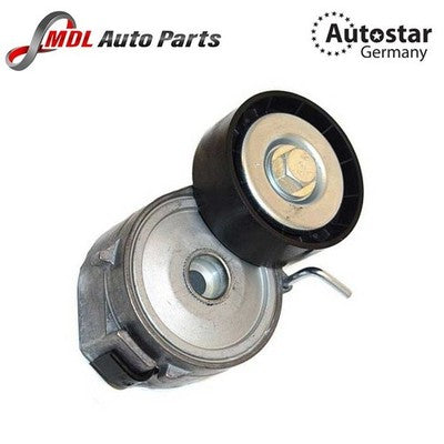 AUTOSTAR GERMANY BELT TENSIONER 1345A034