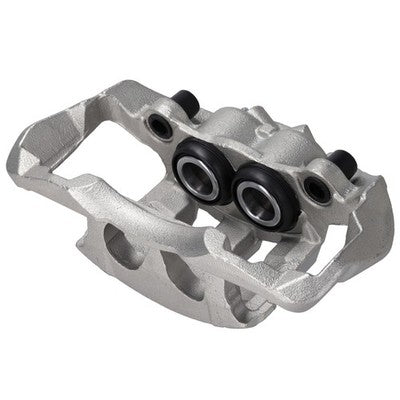 Febi 185998 Brake Caliper Front Axle Left Durable Fits VW California 2009 - 2015