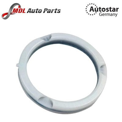 AutoStar Germany Strut Bearing 4A0412249 for Audi 100/A6 (C4) Models