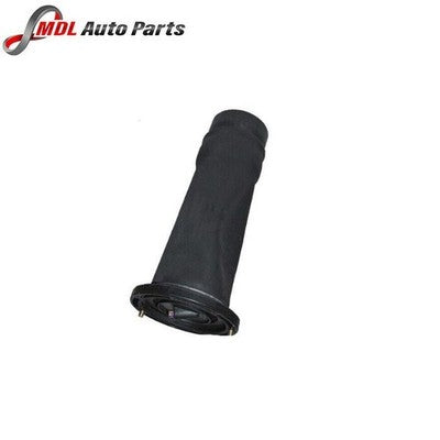 Dunlop Rear Air Suspension Spring Assembly RKB101200 Land Rover Discovery 2