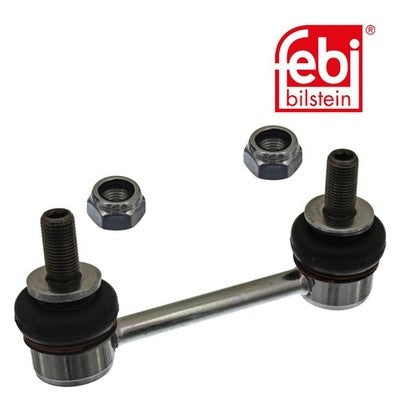 Febi 48211 Stabiliser Link High Performance Fits Nissan Murano 2010 - 2014