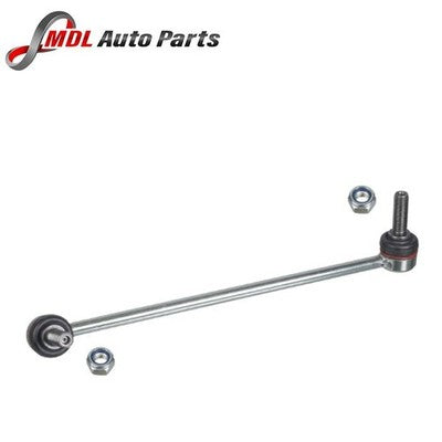 FEBI Stabiliser Link 34878 RBM500140 for Land Rover Range Rover Sport