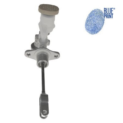 Blueprint ADS73404C Clutch Master Cylinder Fits Subaru Impreza 2000 - 2009