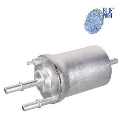 Blueprint ADV182306 Fuel Filter In-Line Filter Premium Fits VW Bora 1998 - 2005