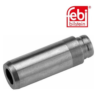 Febi 14831 Valves Premium Durable Fits Mercedes-Benz Vito 1997 - 2003