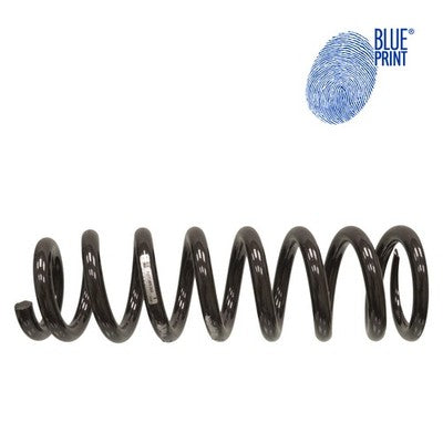 Blueprint ADT388360 Coil Spring Premium For Toyota LandCruiser Prado 2006 - 2009