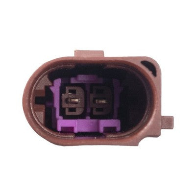 Febi 194003 Exhaust Gas Temperature Sensor Standard Fits Audi A3 2013 - 2017