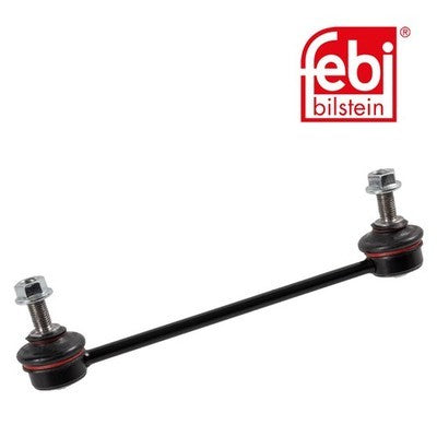 Febi 103601 Stabiliser Link Front Left Right Fits Smart Fortwo 2014 - 2024