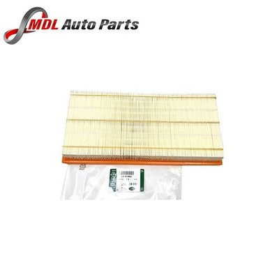 Land Rover Genuine Air Filter LR161843 Sport 2010 Discovery 4 2010 Vogue 10-12