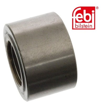 Febi 11780 Brake Shoe Roller High Quality Premium Fits Kia Clarus 1998 - 2000