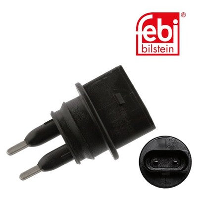 Febi 34769 Screen Wash Level Sensor Heavy Duty Fits Volkswagen Bora 1998 - 2005
