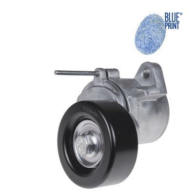 Blueprint ADG096502 Tensioner Assembly Fits Hyundai i800 2010 - 2024