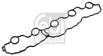 Febi 188666 Rocker Cover Gasket Standard Premium Grade Fits BMW X4 2018 - 2019