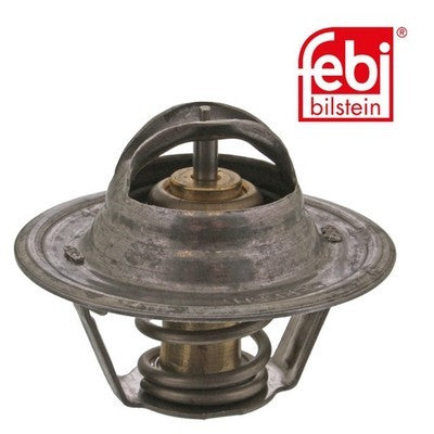 Febi 30694 Thermostat Premium High Performance Fits VW Polo 2010 - 2011