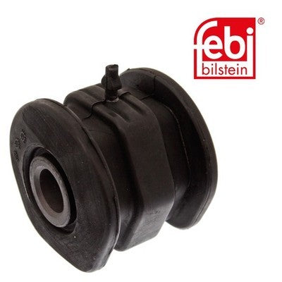 Febi 42018 Control Arm Bush Premium High Performance Fits Honda CR-V 1999-2002