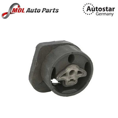 AutoStar Germany Gear Mounting 22313451444 BMW X3 E83 Rear Transmission Mount