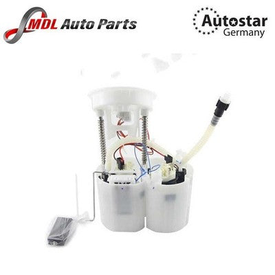 AutoStar Germany FUEL PUMP 2114701794