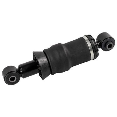 Febi 178643 Cabin Shock Absorber Rear Pneumatic Premium High Performance
