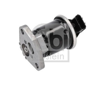 Febi 185382 EGR Valve Standard Premium Grade Durable Fits Acura MDX 2013 - 2025