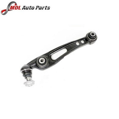Delphi Front Lower Suspension Control Arm LR078478 RANGE ROVER 2013