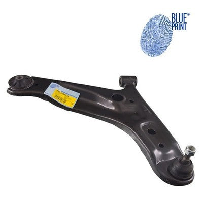 Blueprint ADG086319 Front Lower Trailing Arm Bush Fits Kia Picanto 2004 - 2011
