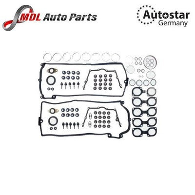 Autostar Germany ENGINE Gasket Cylinder Head For BMW 11127551822