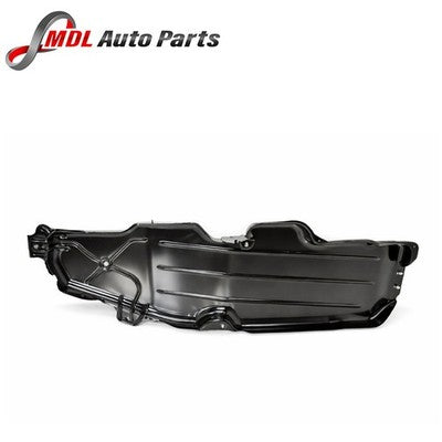 RANGE ROVER TENSIONER lr162150