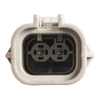 Febi 177790 Exhaust Gas Temperature Sensor Standard Premium High Performance