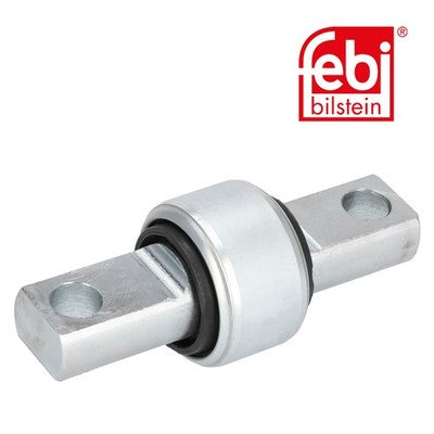 Febi 06690 Anti Roll Bar Bush Rear Premium Grade Durable High Performance