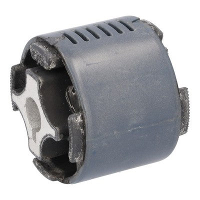 Febi 192868 Engine Mounting Rubber Metal Mount Fits Tesla Model 3 2019 - 2025