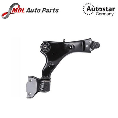 Allmakes 4x4 Suspension Arm LR126118 discovery Range Rover Evoque