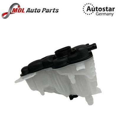Autostar Germany (AST-206701) Expansion Tank For RANGE ROVER 2010-2012 LR091767