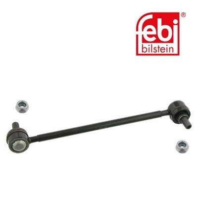 Febi 26520 Stabiliser Link Rear Left Right Fits Toyota Camry 2001 - 2006