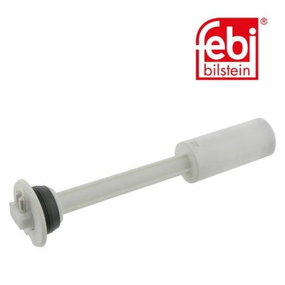 Febi 23941 Screen Wash Level Sensor Heavy Duty Fits Honda Accord 1998 - 2002