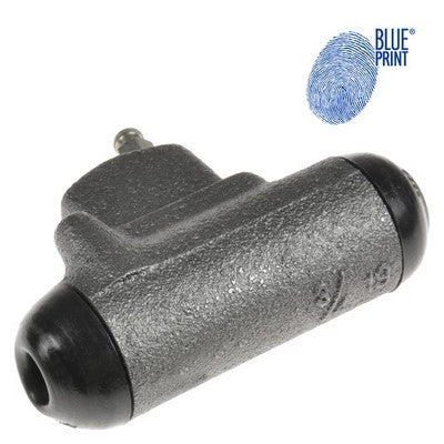 Blueprint ADG04448 Wheel Brake Cylinder Rear Right Fits Kia Pregio 1997 - 2024