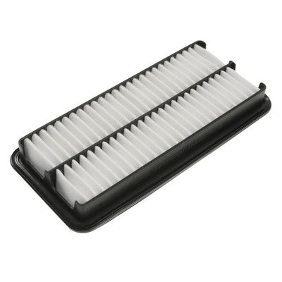 Febi 183860 Air Filter Standard Premium Grade Fits Kia Picanto 2007 - 2011