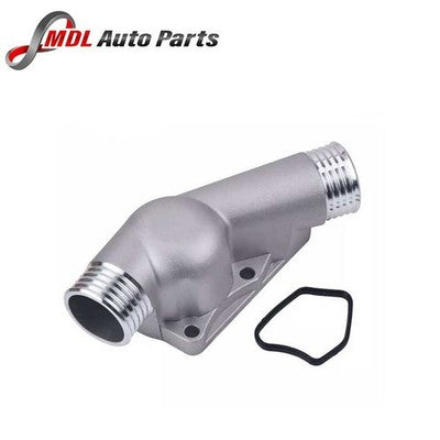 FEBI Thermostat Housing - 23741 11531722531