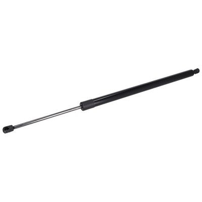 Febi 184265 Gas Spring Standard Premium Grade Fits VW California 2007 - 2009