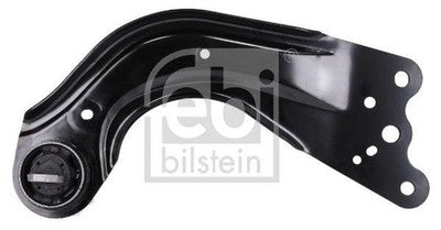 Febi 187788 Control Arm Standard Premium Grade Fits Mazda CX-5 2011 - 2017