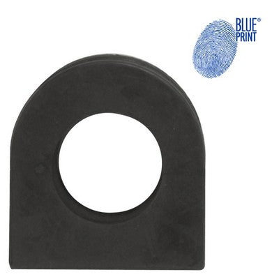 Blueprint ADT380107 Anti Roll Bar Bush Fits Toyota Hilux Vigo 2004 - 2005