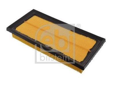 Febi 184399 Air Filter Premium Fits Mitsubishi Mirage / Space Star 2012 - 2025