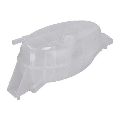 Febi 185290 Coolant Expansion Tank Standard Fits Nissan Primastar 2002 - 2006